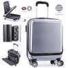 20716.jpg Trolley Kleintor