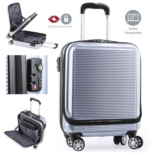 20716.jpg Trolley Kleintor