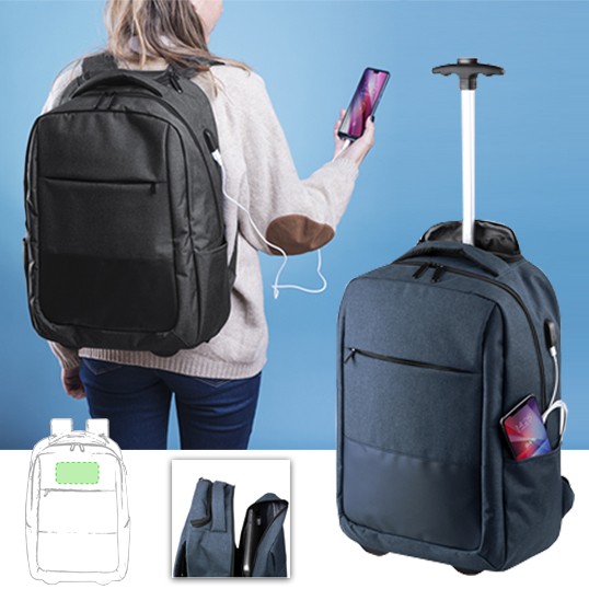 20718.jpg Mochila Trolley Haltrix