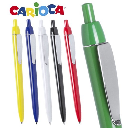 20735.jpg Bolígrafo Glamour