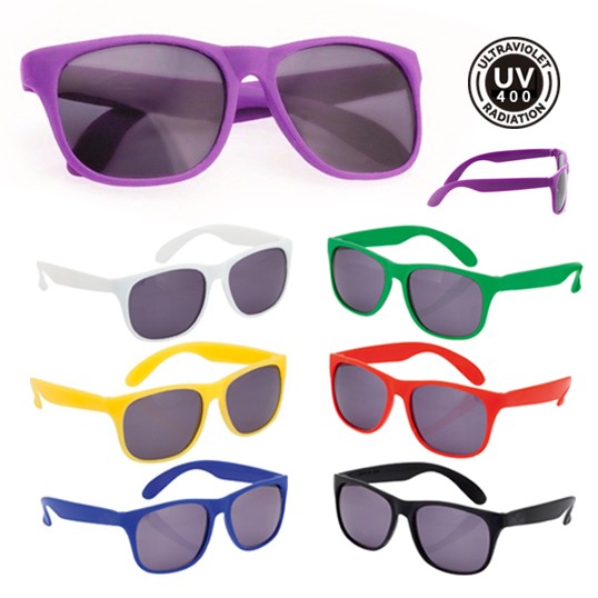 20747.jpg Gafas Sol Malter