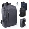 20757.jpg Mochila Donovan