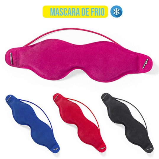 20760.jpg Máscara Frío Milora