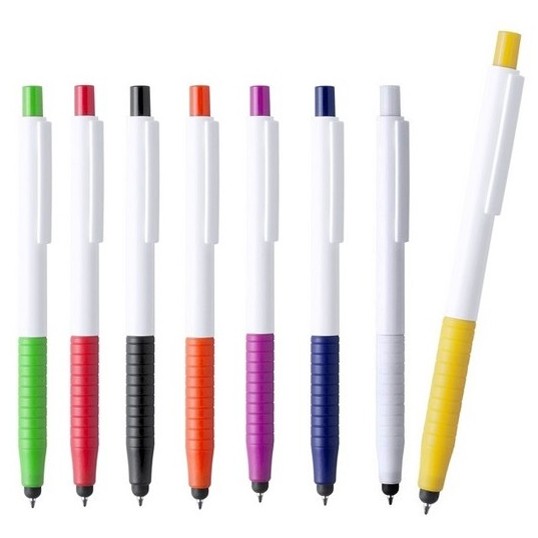 20763.jpg Bolígrafo Puntero Rulets