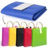 20781.jpg Bolsa Plegable Blastar