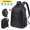 20798.jpg Mochila Halnok