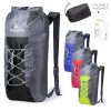 20992.jpg Mochila Plegable Hedux