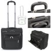 20993.jpg Trolley Ibex