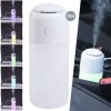 20999.jpg Humidificador Trudy