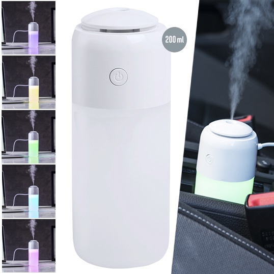 20999.jpg Humidificador Trudy