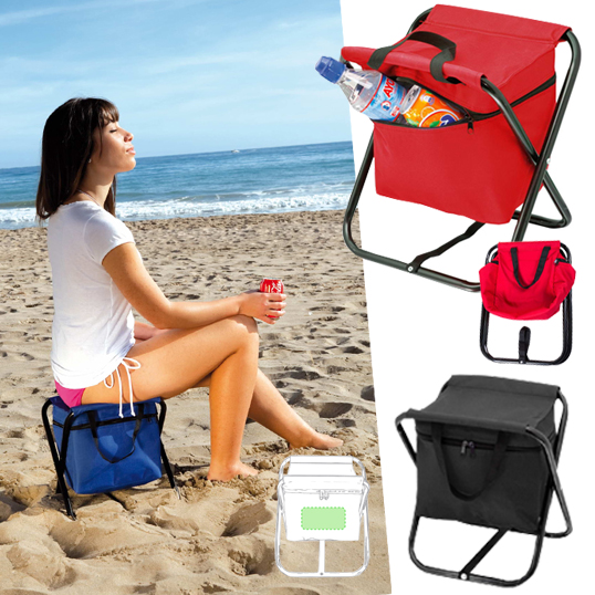 21039.jpg Silla Nevera Xana