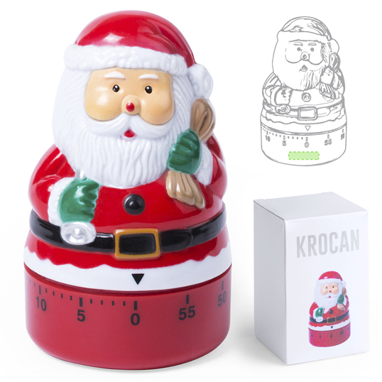 21054.jpg Temporizador Krocan