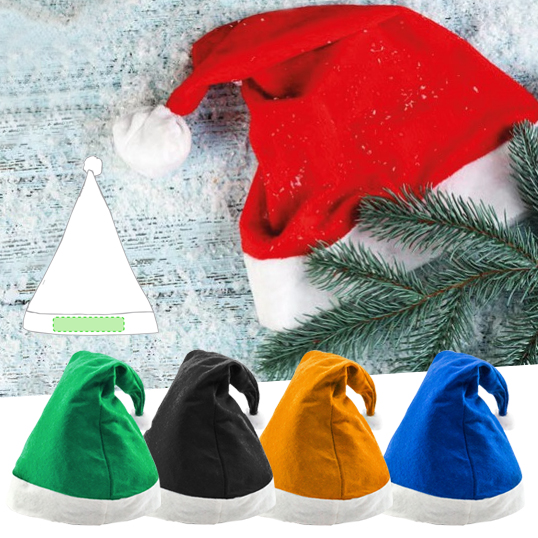 21076.jpg Gorro Papa Noel
