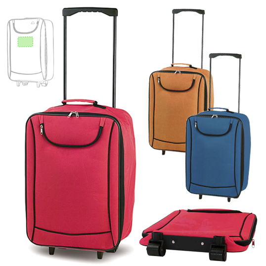 21077.jpg Trolley Plegable Soch