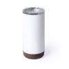 21103.jpg Vaso Térmico Shifen