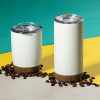 21106.jpg Vaso Térmico Shifen