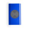 21115.jpg Power Bank Tikur