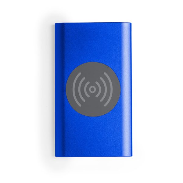 21115.jpg Power Bank Tikur