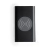 21116.jpg Power Bank Tikur
