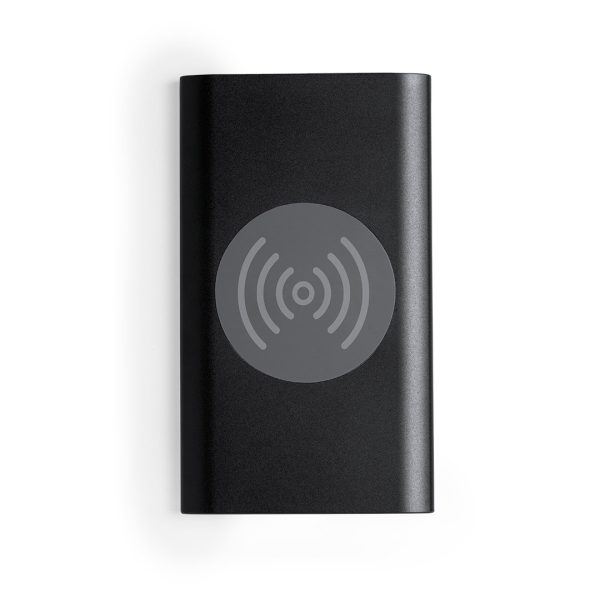 21116.jpg Power Bank Tikur
