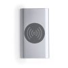 21117.jpg Power Bank Tikur