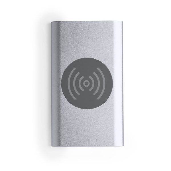 21117.jpg Power Bank Tikur