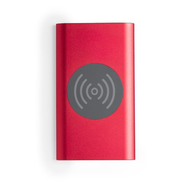 21118.jpg Power Bank Tikur