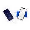 21119.jpg Power Bank Tikur