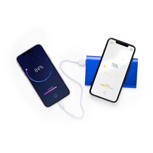 21119.jpg Power Bank Tikur