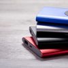 21121.jpg Power Bank Tikur