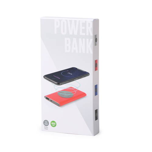 21122.jpg Power Bank Tikur