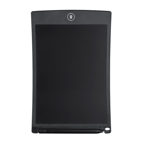 21231.jpg Tablet Escritura LCD Koptul