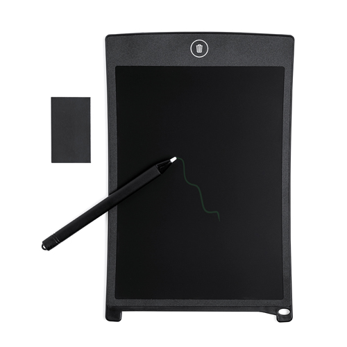 21232.jpg Tablet Escritura LCD Koptul
