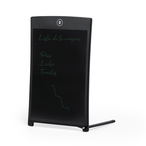 21233.jpg Tablet Escritura LCD Koptul