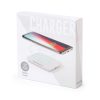 21273.jpg Cargador Zafren
