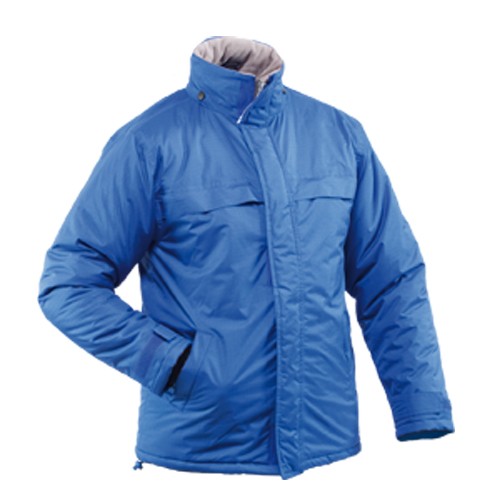 2133.jpg Parka Zylka