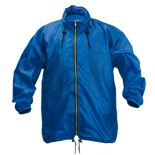 2136.jpg Impermeable Garu