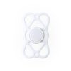 21371.jpg Protector Soporte Sernel