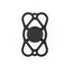 21372.jpg Protector Soporte Sernel
