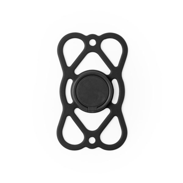 21372.jpg Protector Soporte Sernel
