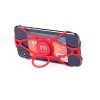 21374.jpg Protector Soporte Sernel