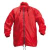 2139.jpg Impermeable Garu