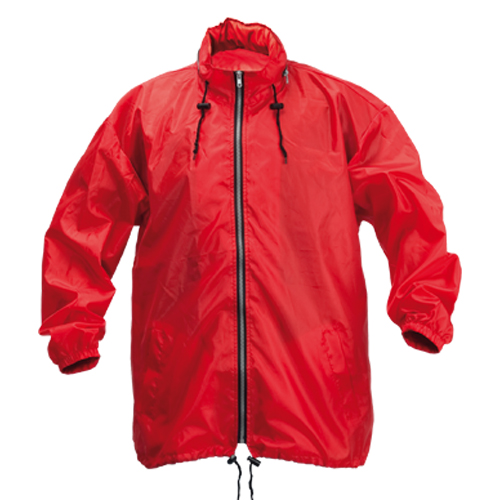 2139.jpg Impermeable Garu