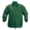 2143.jpg Impermeable Garu