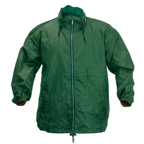 2145.jpg Impermeable Garu