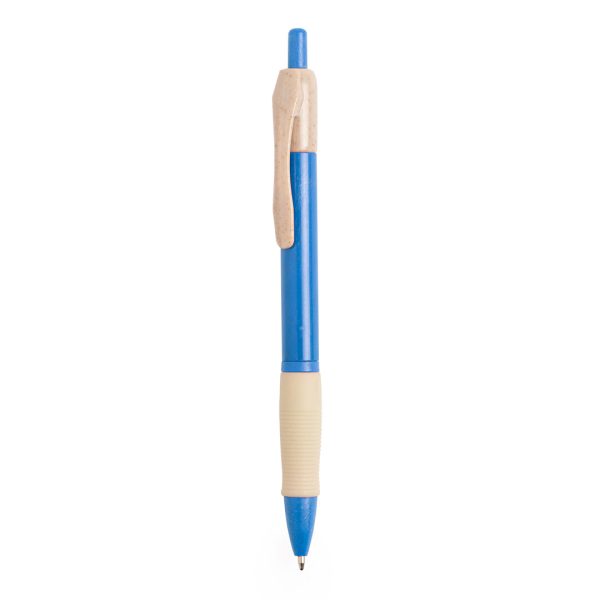 21453.jpg Bolígrafo Rosdy