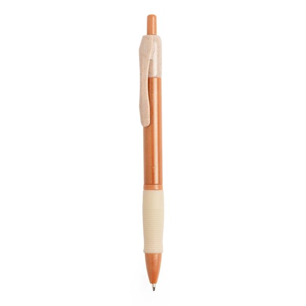 21454.jpg Bolígrafo Rosdy