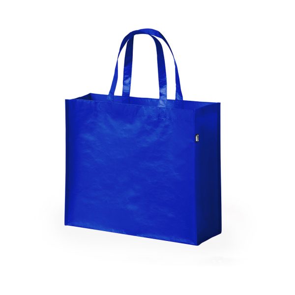 21486.jpg Bolsa Kaiso