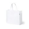 21487.jpg Bolsa Kaiso