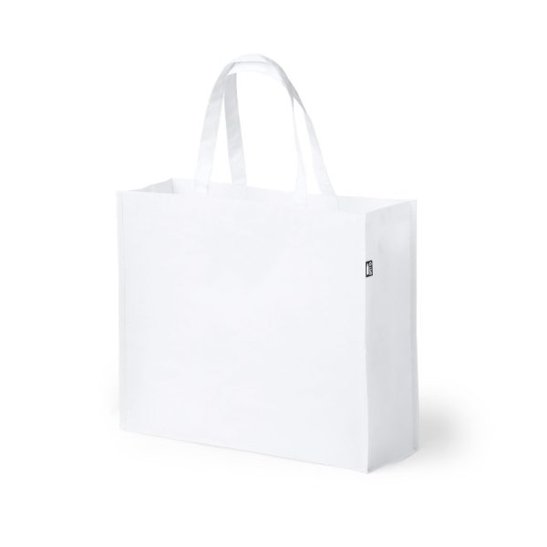 21487.jpg Bolsa Kaiso